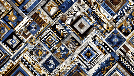 Similar image 22508247