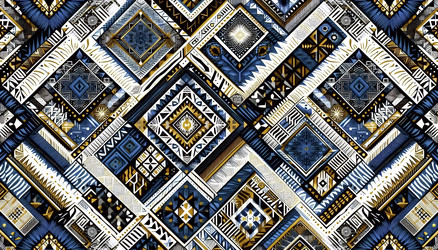 Similar image 22508300