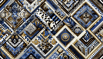 Similar image 22508357