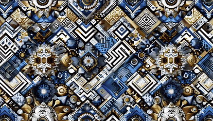 Similar image 22508415