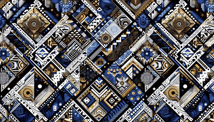 Similar image 22508474