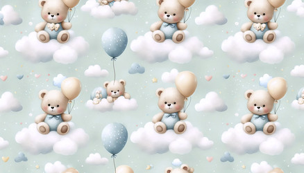 Similar image 22508531