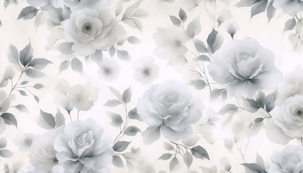 Similar image 22508585