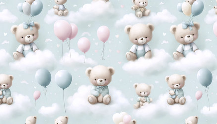 Similar image 22508640