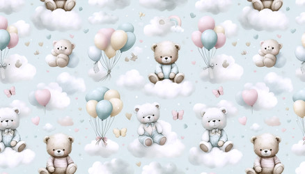 Similar image 22508697