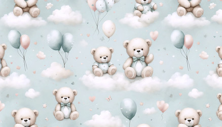 Similar image 22508745