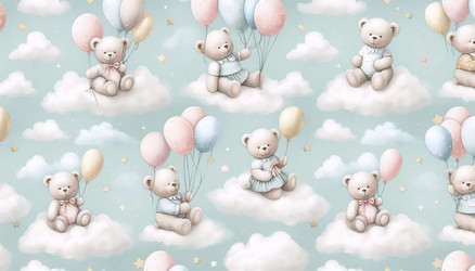 Similar image 22508802