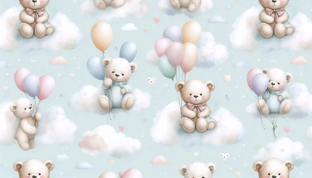 Similar image 22508854