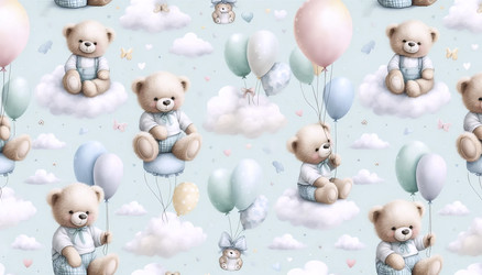 Similar image 22508910