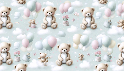 Similar image 22508969