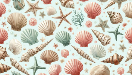 Similar image 22509026