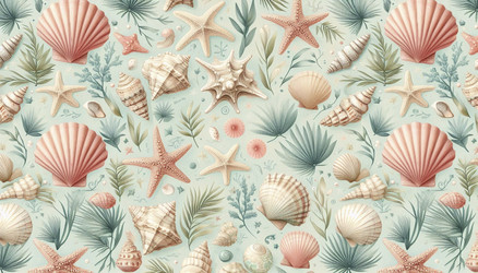 Similar image 22509085