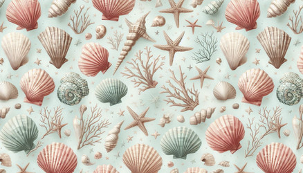 Similar image 22509146