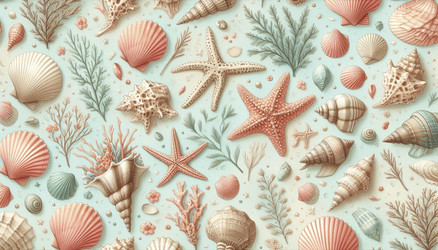 Similar image 22509255