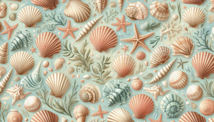 Similar image 22509370