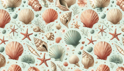 Similar image 22509423