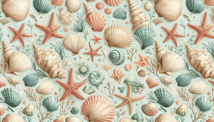 Similar image 22509481