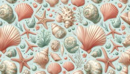 Similar image 22509540