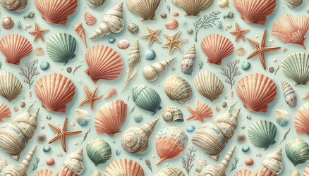 Similar image 22509600