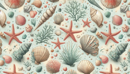 Similar image 22509659