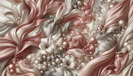 Similar image 22509718