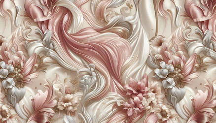 Similar image 22509778