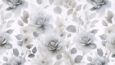 Similar image 22509838