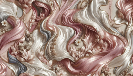 Similar image 22509896