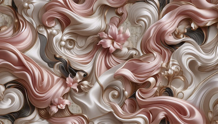 Similar image 22509957