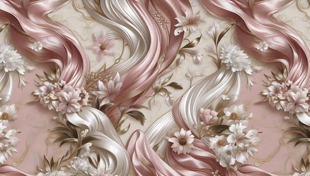 Similar image 22510077