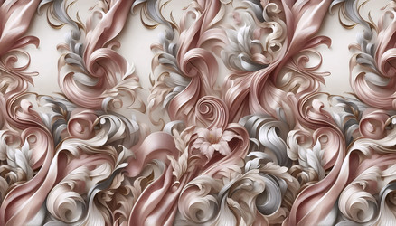 Similar image 22510198