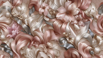 Similar image 22510259