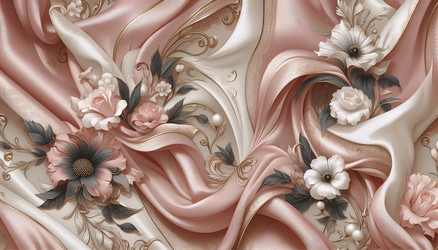 Similar image 22510321