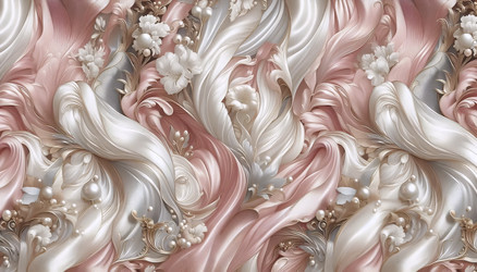 Similar image 22513286