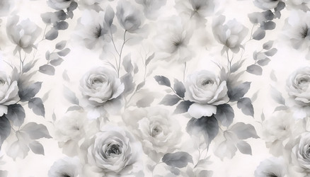 Similar image 22513468