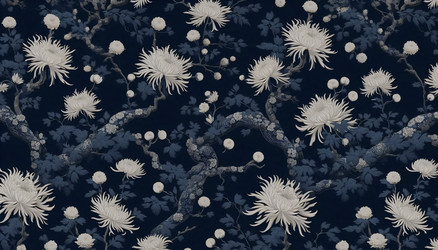 Similar image 22513560