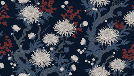 Similar image 22513661