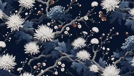 Similar image 22513756