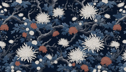 Similar image 22513856