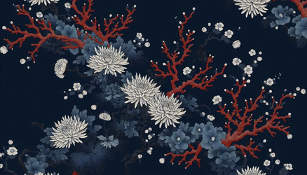 Similar image 22514340