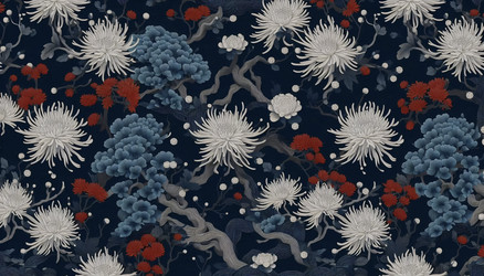 Similar image 22514432