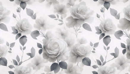 Similar image 22514531