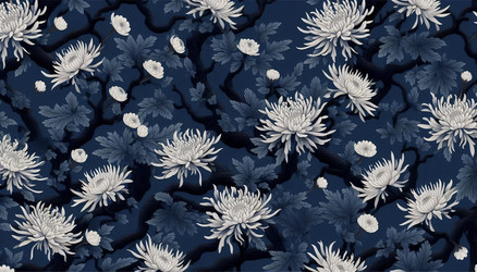 Similar image 22514623