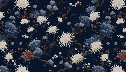 Similar image 22514717