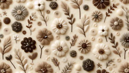 Similar image 22514816