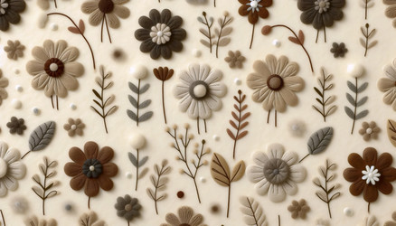 Similar image 22514909