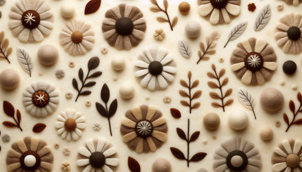 Similar image 22515012