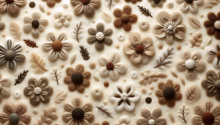 Similar image 22515207