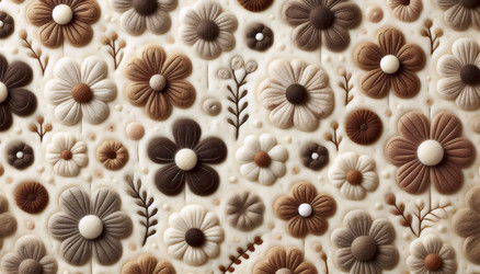 Similar image 22515299