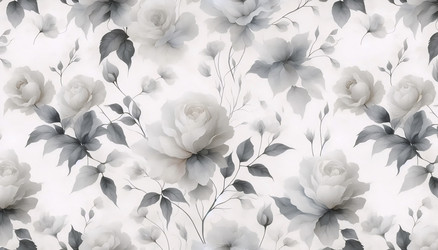 Similar image 22515598